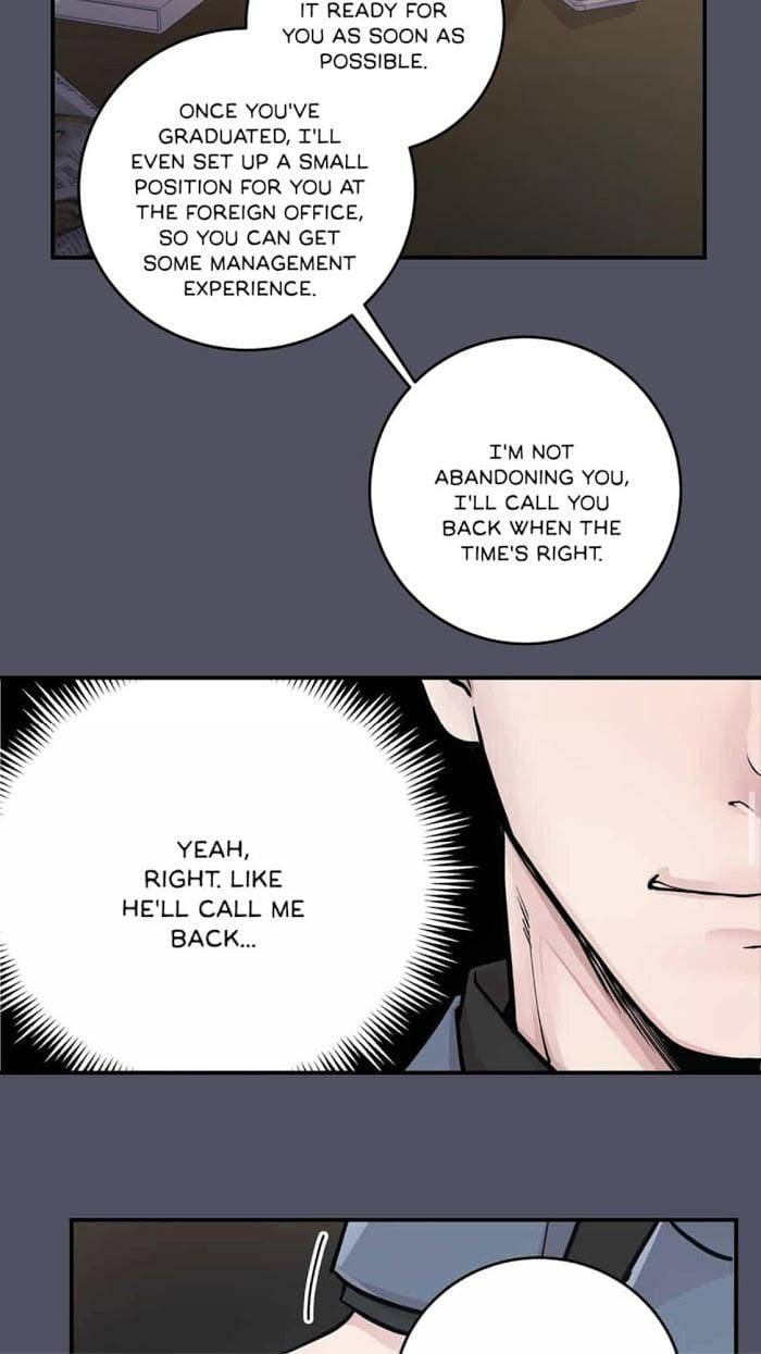 Scandalous-M-By-Kim-Dan-Wnb-Hair-Eng page 31