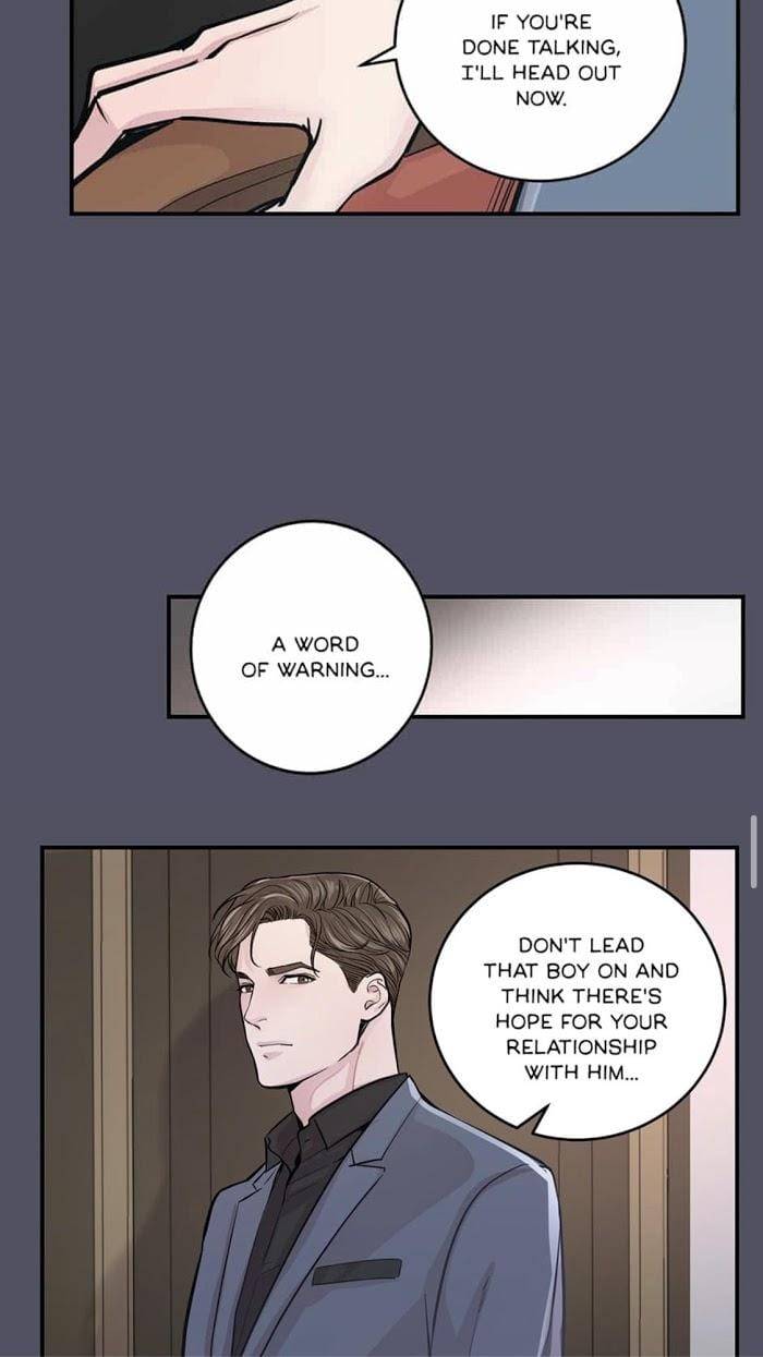 Scandalous-M-By-Kim-Dan-Wnb-Hair-Eng page 32
