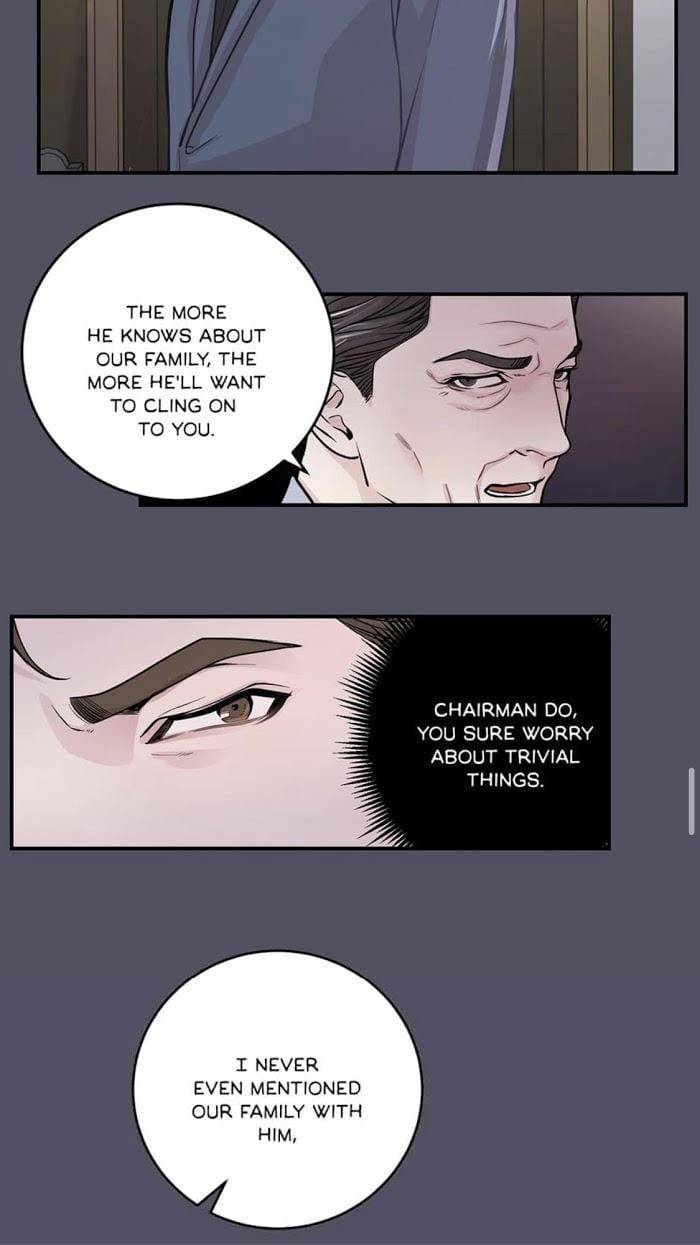 Scandalous-M-By-Kim-Dan-Wnb-Hair-Eng page 33