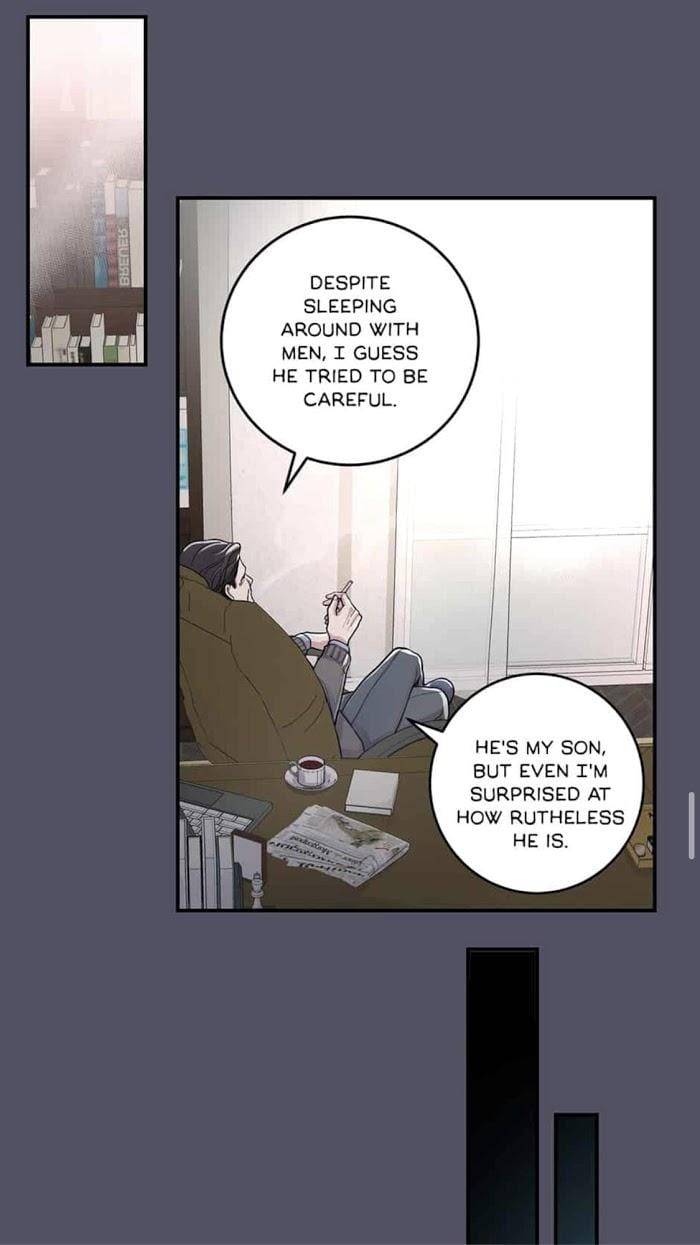 Scandalous-M-By-Kim-Dan-Wnb-Hair-Eng page 34