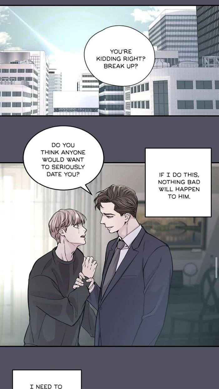 Scandalous-M-By-Kim-Dan-Wnb-Hair-Eng page 35