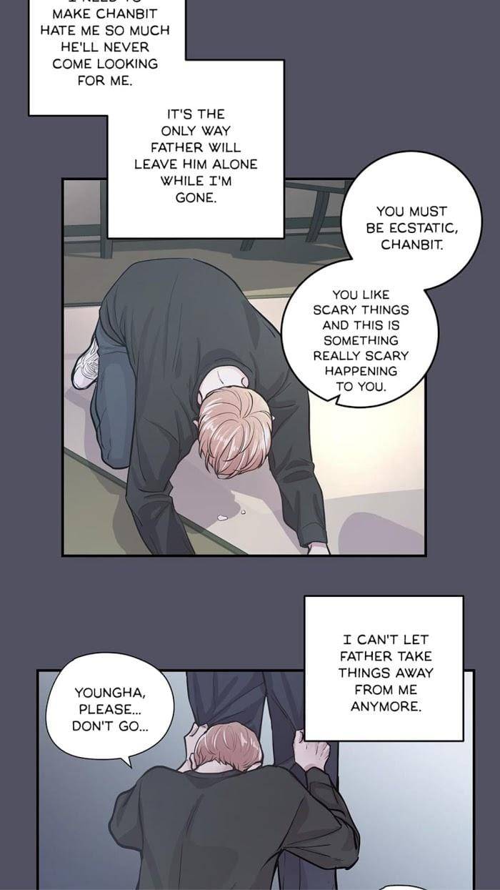 Scandalous-M-By-Kim-Dan-Wnb-Hair-Eng page 36