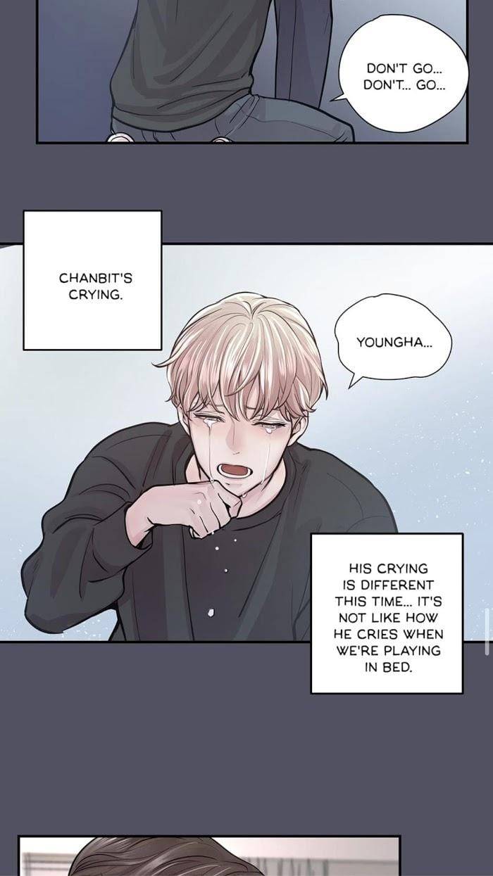 Scandalous-M-By-Kim-Dan-Wnb-Hair-Eng page 37