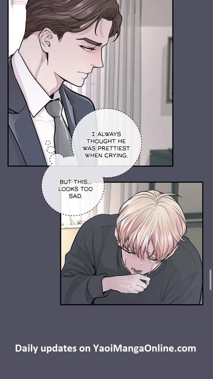 Scandalous-M-By-Kim-Dan-Wnb-Hair-Eng page 38