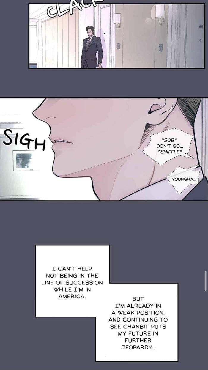 Scandalous-M-By-Kim-Dan-Wnb-Hair-Eng page 39