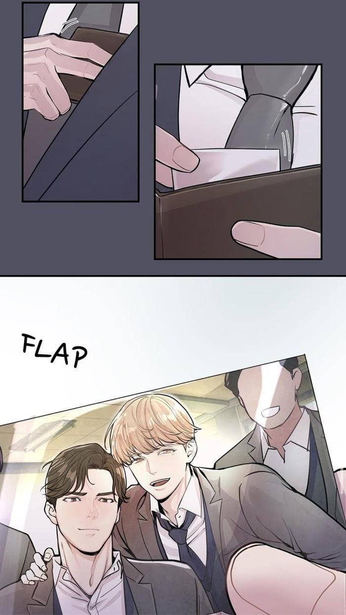 Scandalous-M-By-Kim-Dan-Wnb-Hair-Eng page 40