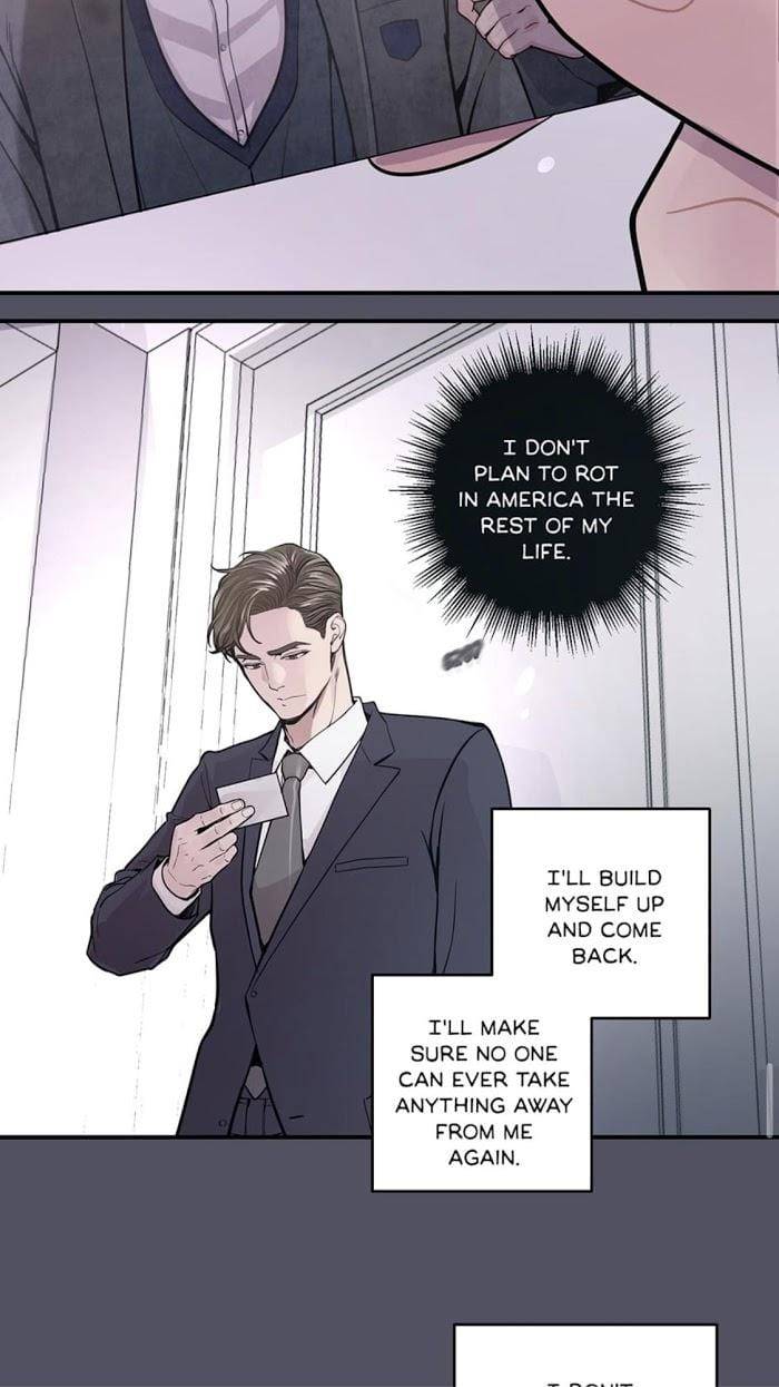 Scandalous-M-By-Kim-Dan-Wnb-Hair-Eng page 41