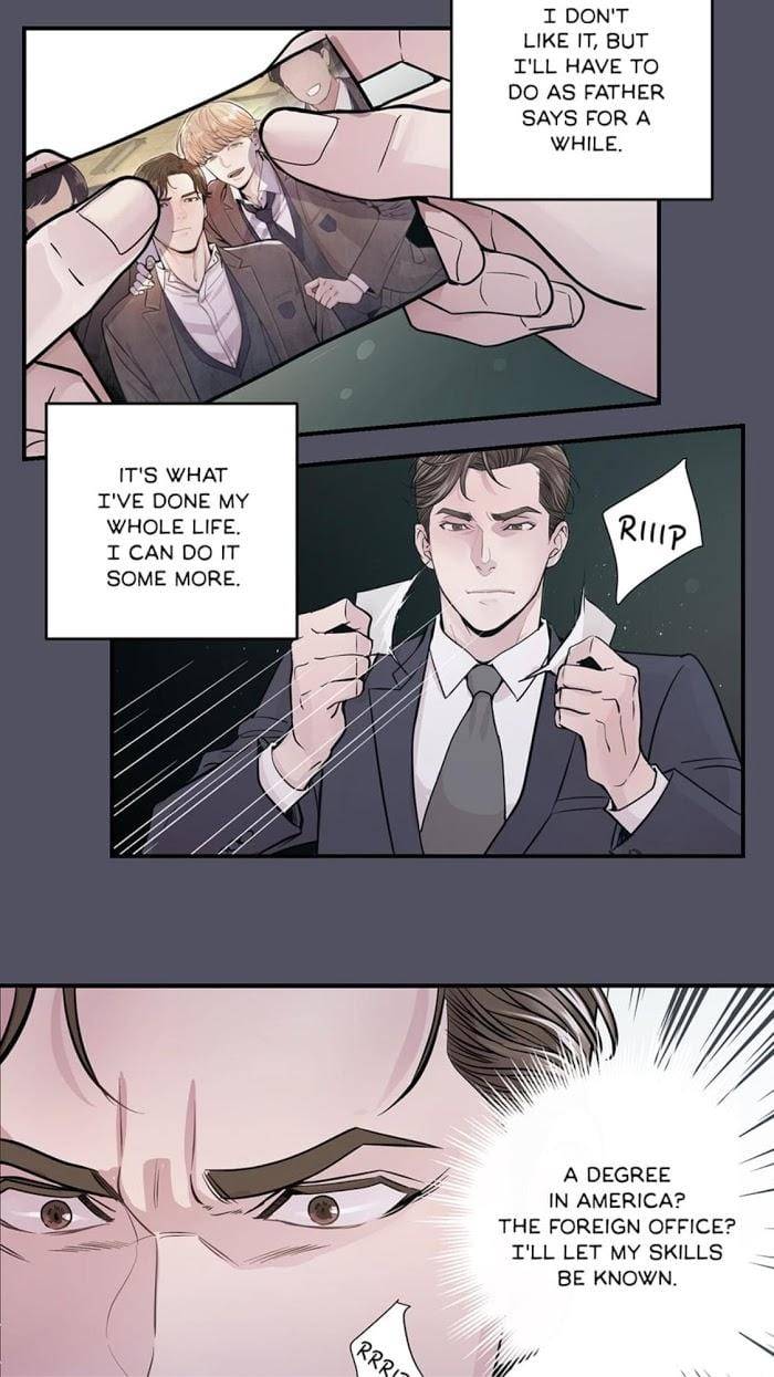 Scandalous-M-By-Kim-Dan-Wnb-Hair-Eng page 42