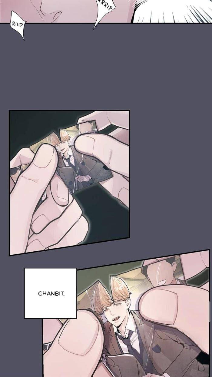 Scandalous-M-By-Kim-Dan-Wnb-Hair-Eng page 43