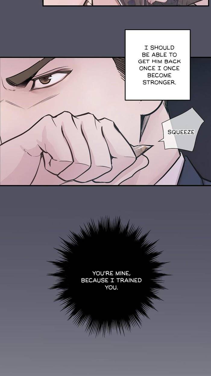 Scandalous-M-By-Kim-Dan-Wnb-Hair-Eng page 44