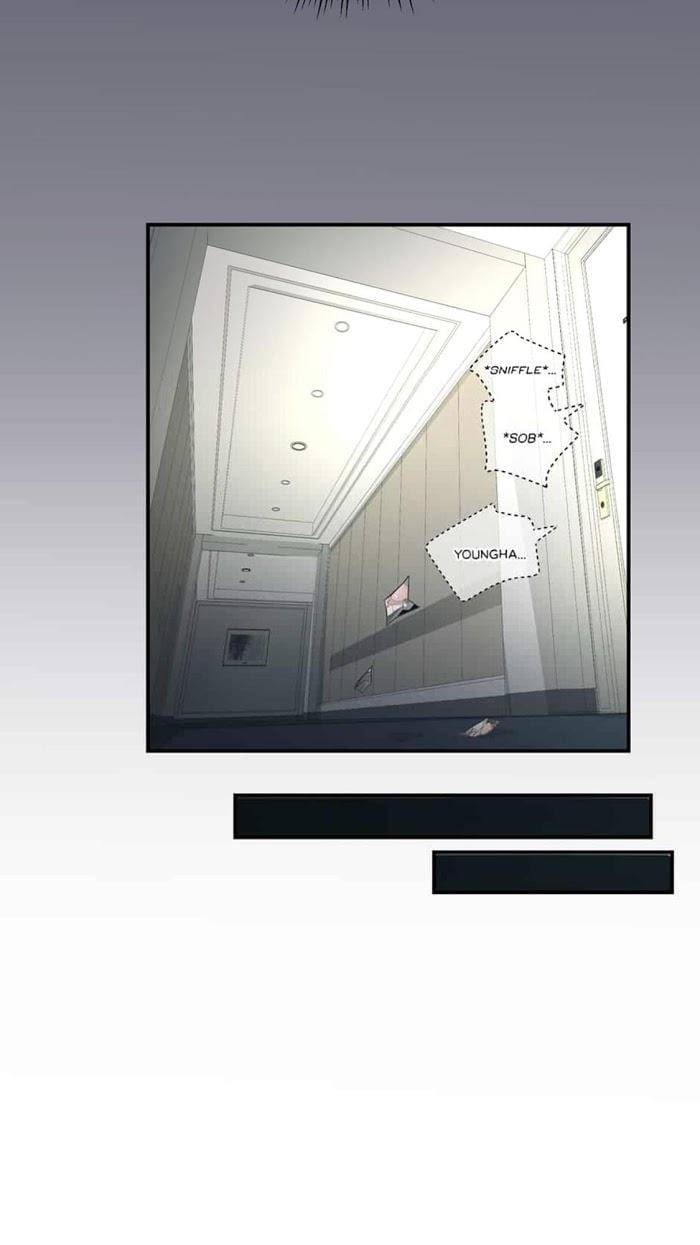 Scandalous-M-By-Kim-Dan-Wnb-Hair-Eng page 45