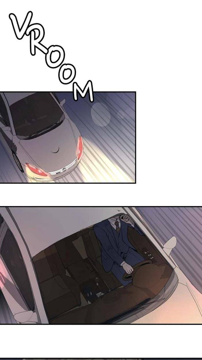 Scandalous-M-By-Kim-Dan-Wnb-Hair-Eng chapter_024 thumbnail