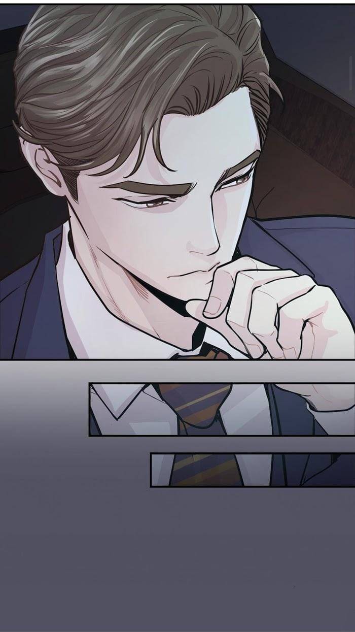 Scandalous-M-By-Kim-Dan-Wnb-Hair-Eng page 2