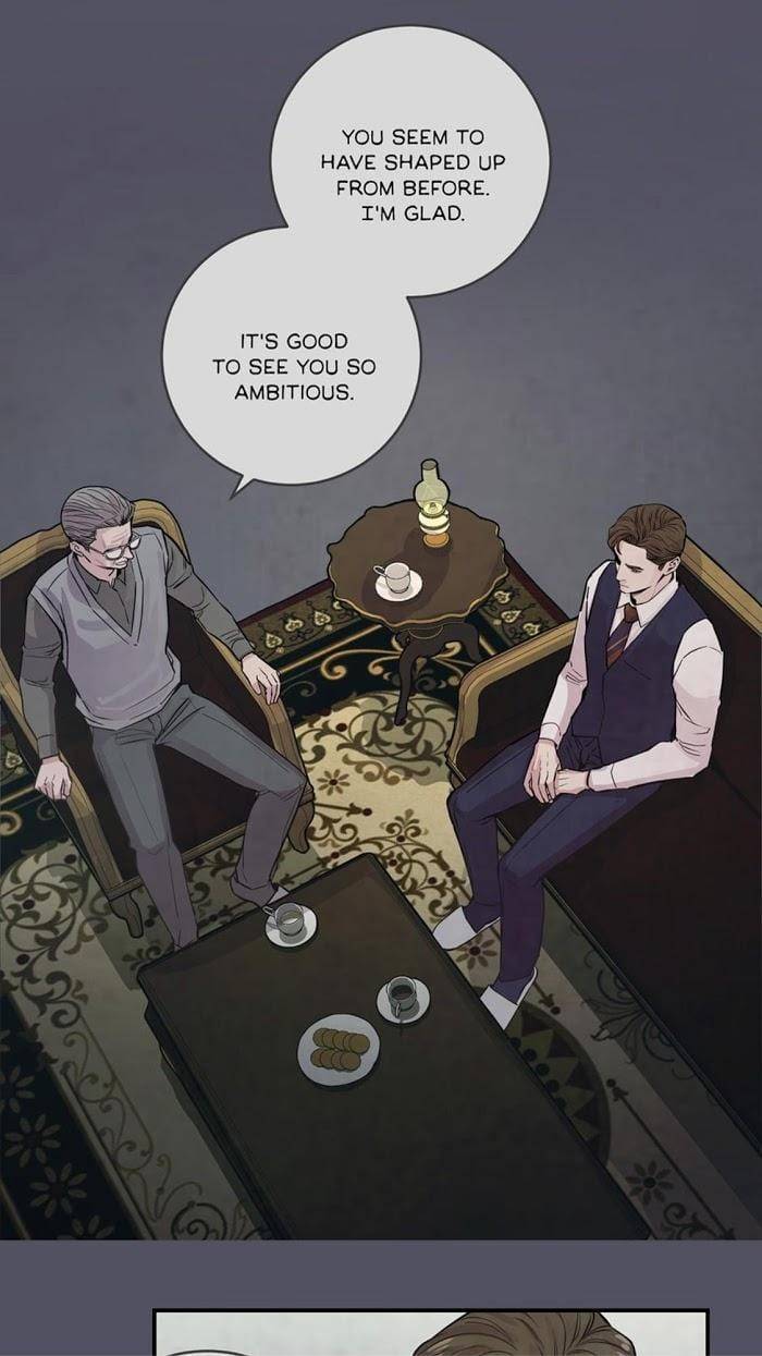 Scandalous-M-By-Kim-Dan-Wnb-Hair-Eng page 3
