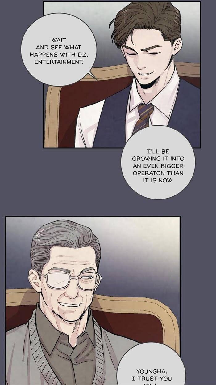 Scandalous-M-By-Kim-Dan-Wnb-Hair-Eng page 4