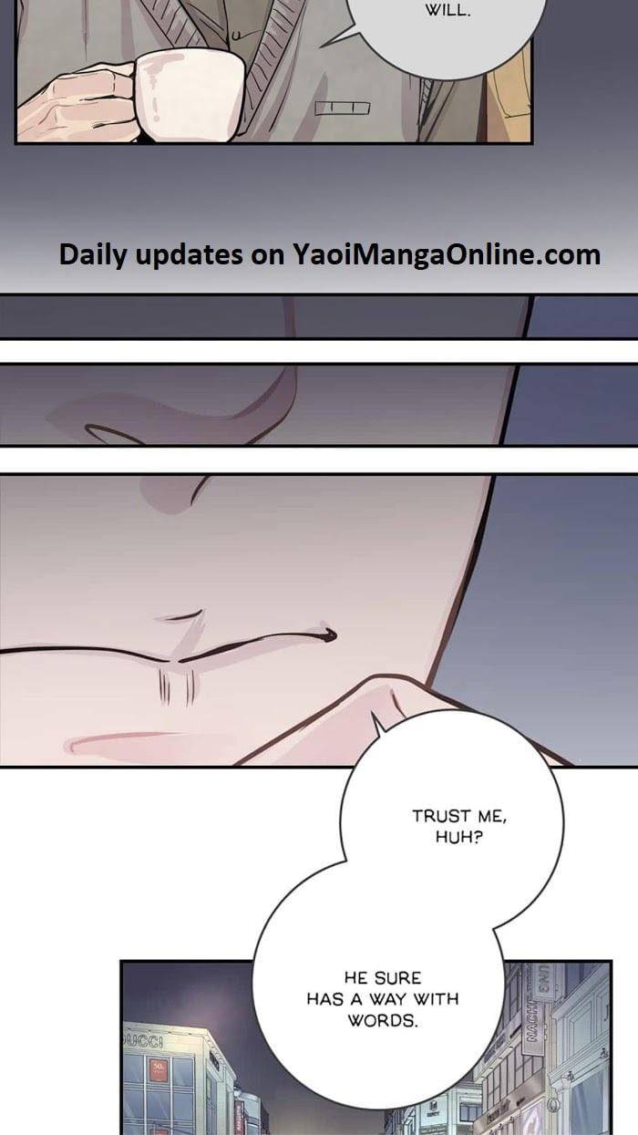 Scandalous-M-By-Kim-Dan-Wnb-Hair-Eng page 5