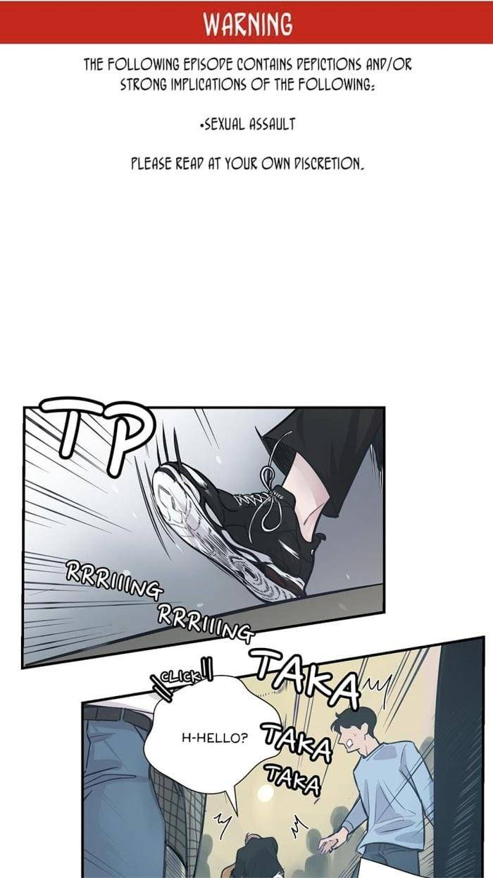 Scandalous-M-By-Kim-Dan-Wnb-Hair-Eng page 7