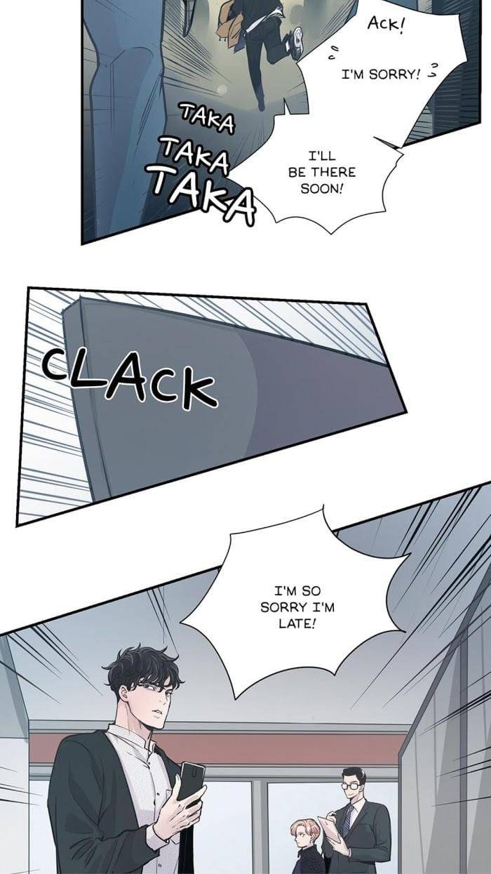 Scandalous-M-By-Kim-Dan-Wnb-Hair-Eng page 8