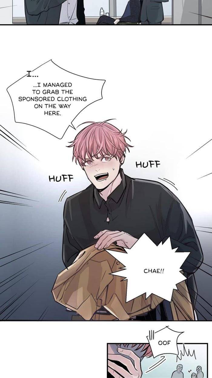 Scandalous-M-By-Kim-Dan-Wnb-Hair-Eng page 9