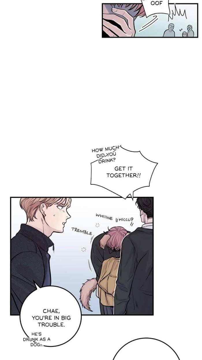 Scandalous-M-By-Kim-Dan-Wnb-Hair-Eng page 10