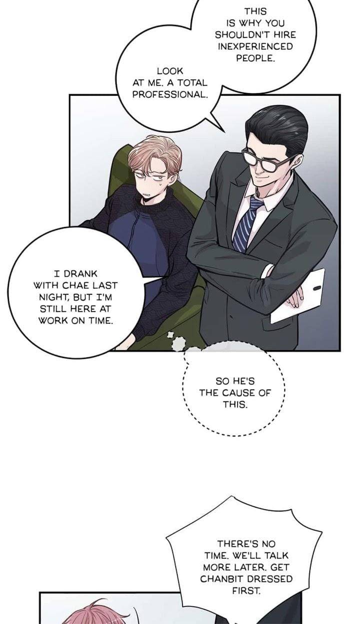 Scandalous-M-By-Kim-Dan-Wnb-Hair-Eng page 11