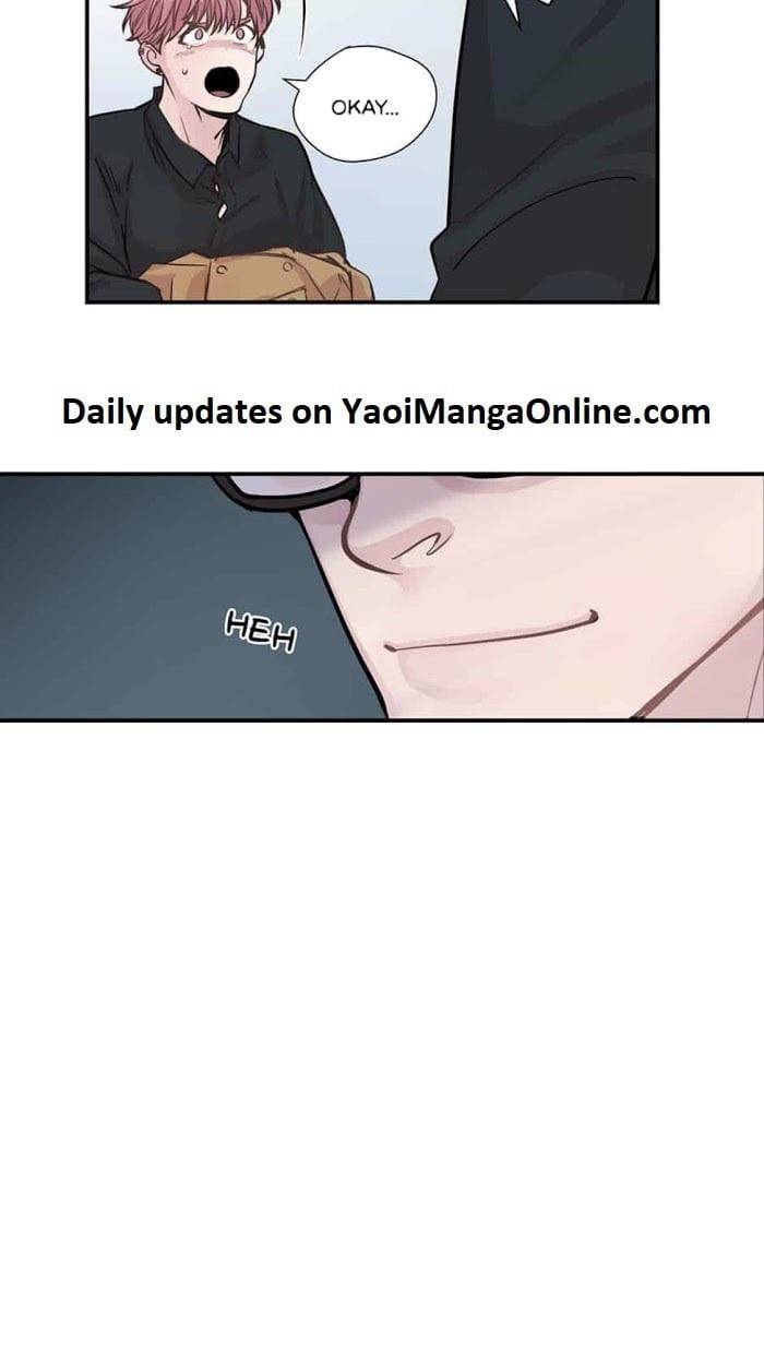 Scandalous-M-By-Kim-Dan-Wnb-Hair-Eng page 12