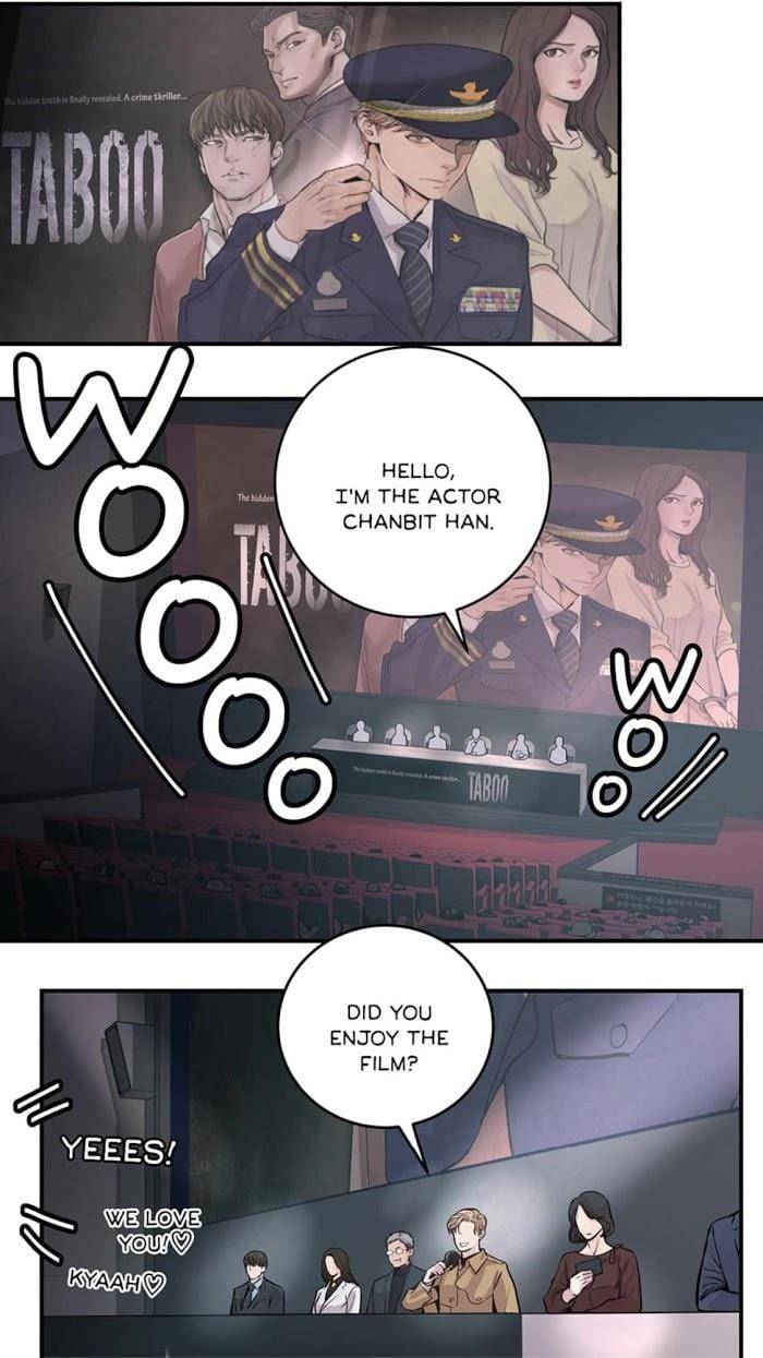 Scandalous-M-By-Kim-Dan-Wnb-Hair-Eng page 13