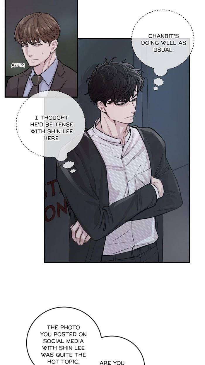Scandalous-M-By-Kim-Dan-Wnb-Hair-Eng page 14