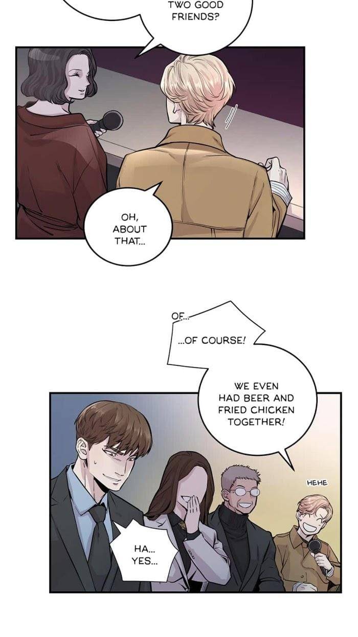 Scandalous-M-By-Kim-Dan-Wnb-Hair-Eng page 15