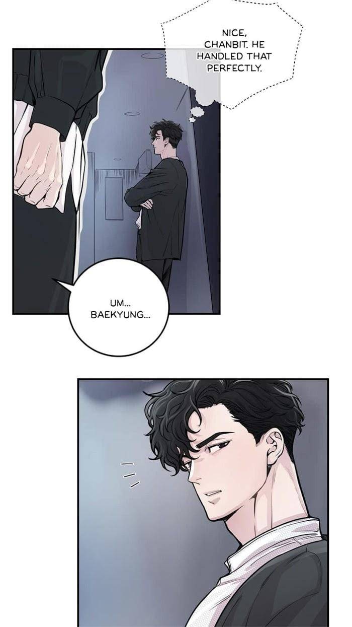 Scandalous-M-By-Kim-Dan-Wnb-Hair-Eng page 16