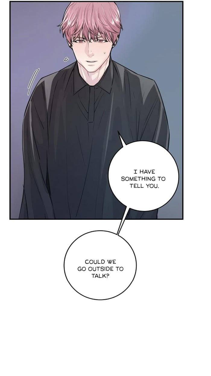 Scandalous-M-By-Kim-Dan-Wnb-Hair-Eng page 17