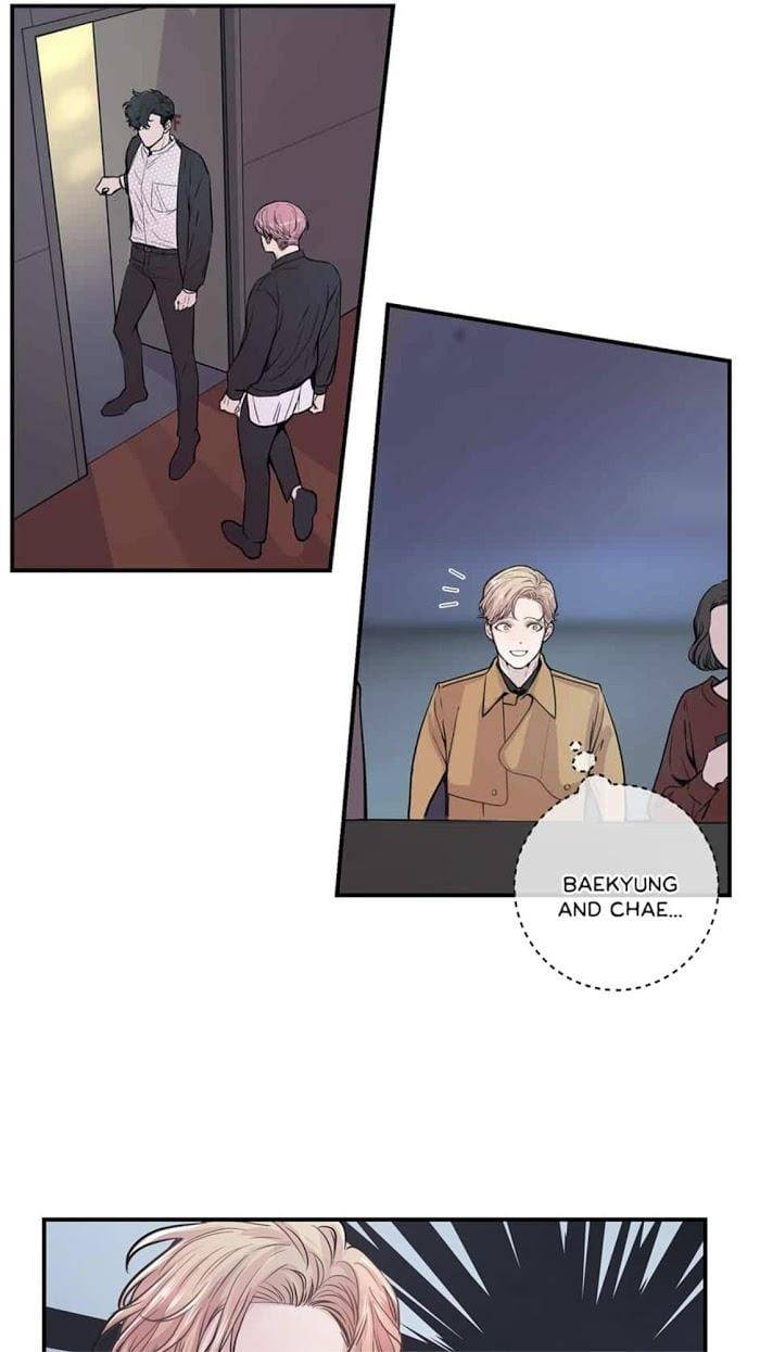 Scandalous-M-By-Kim-Dan-Wnb-Hair-Eng page 18