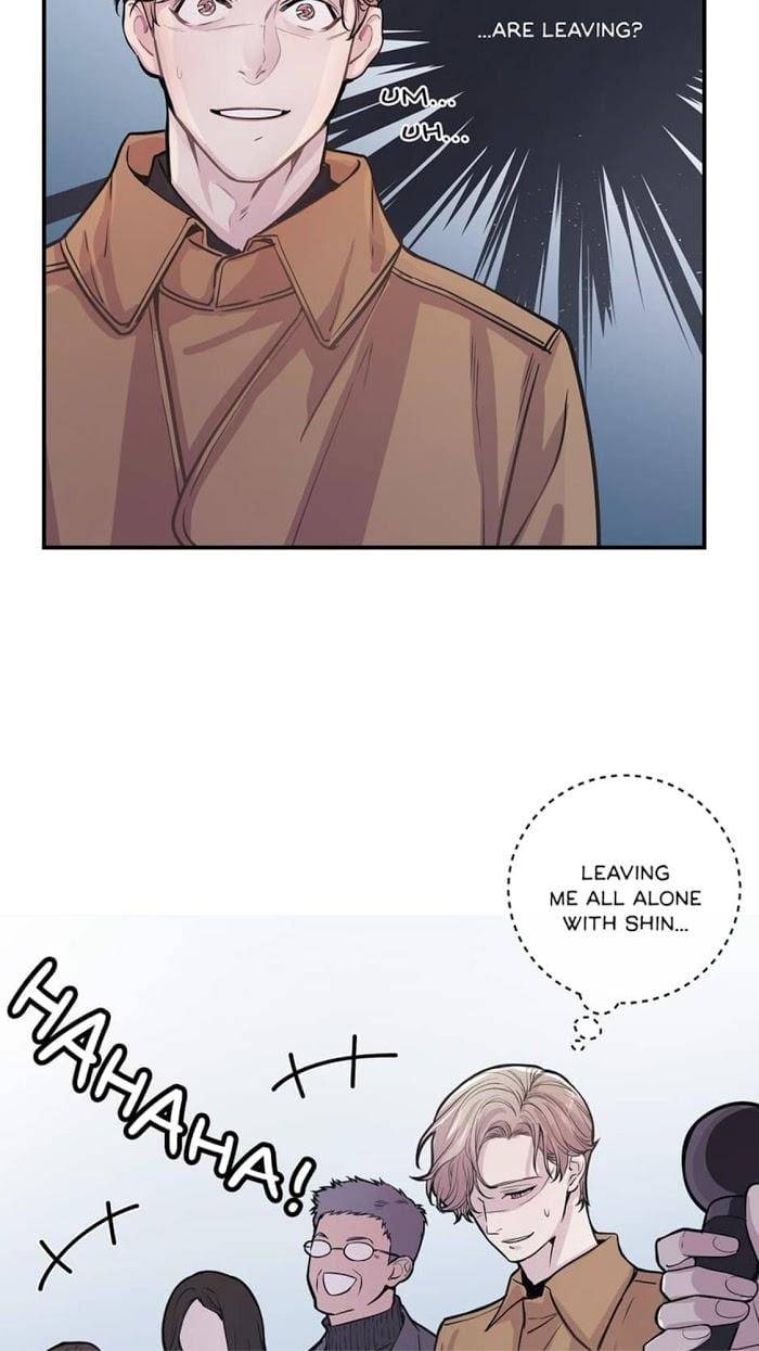 Scandalous-M-By-Kim-Dan-Wnb-Hair-Eng page 19
