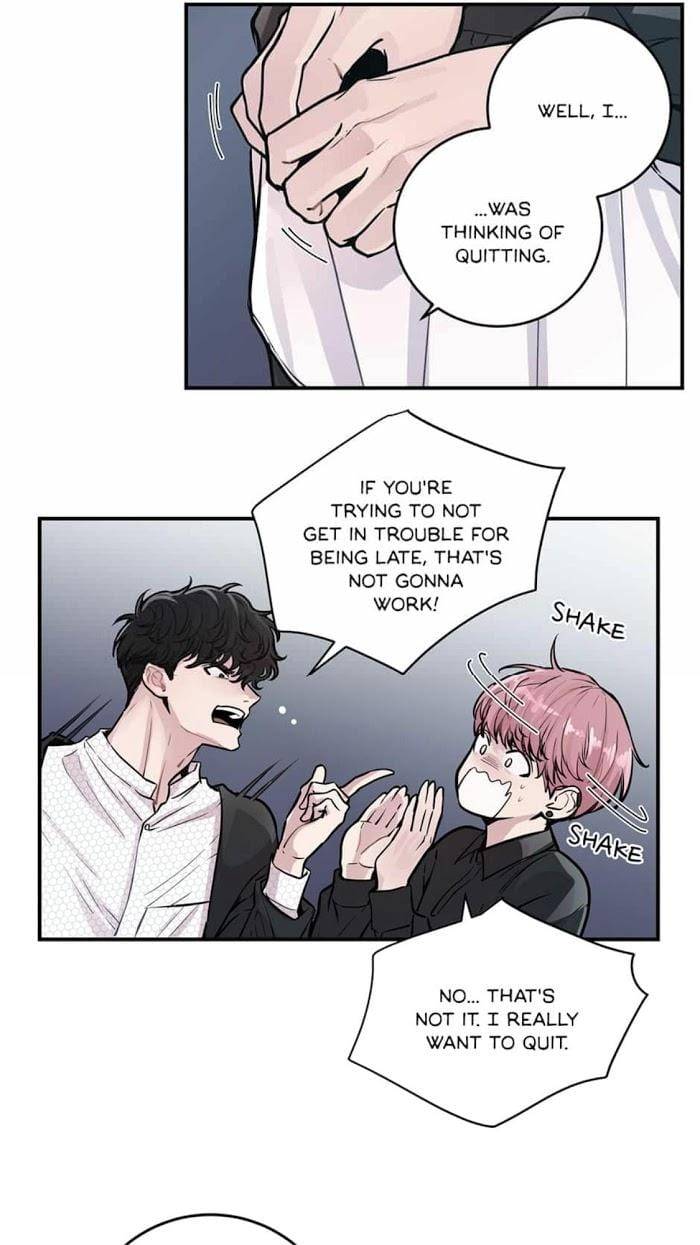 Scandalous-M-By-Kim-Dan-Wnb-Hair-Eng page 21