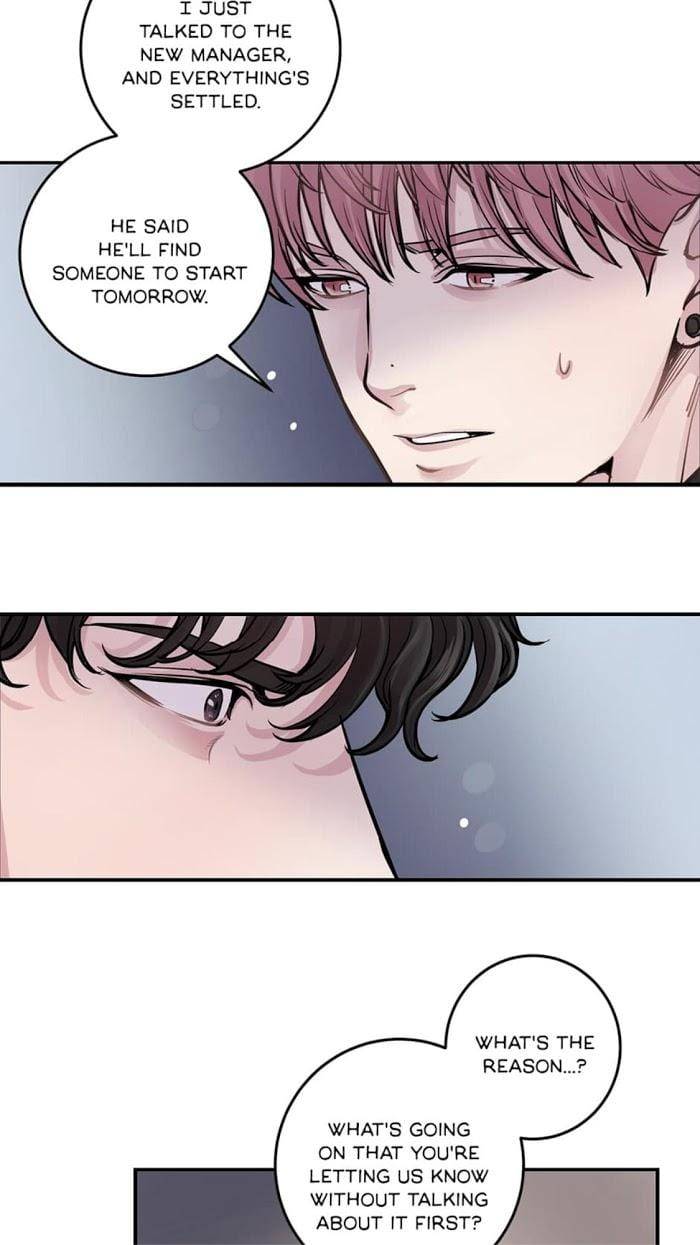 Scandalous-M-By-Kim-Dan-Wnb-Hair-Eng page 22
