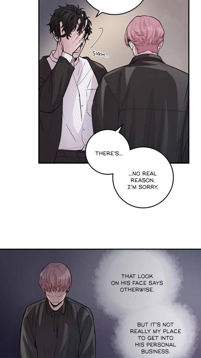 Scandalous-M-By-Kim-Dan-Wnb-Hair-Eng page 23