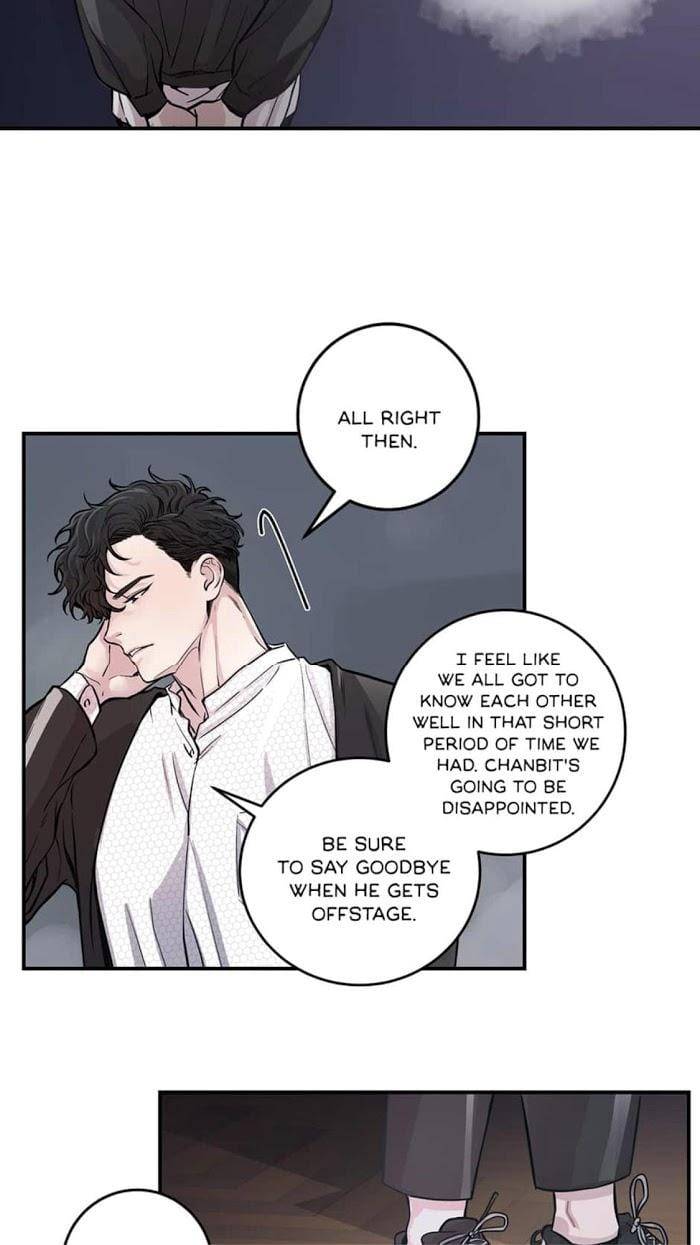 Scandalous-M-By-Kim-Dan-Wnb-Hair-Eng page 24