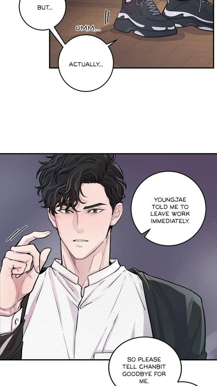 Scandalous-M-By-Kim-Dan-Wnb-Hair-Eng page 25