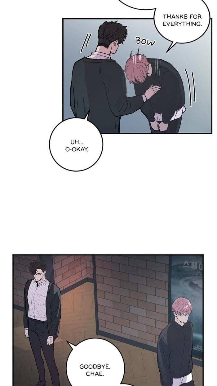 Scandalous-M-By-Kim-Dan-Wnb-Hair-Eng page 26