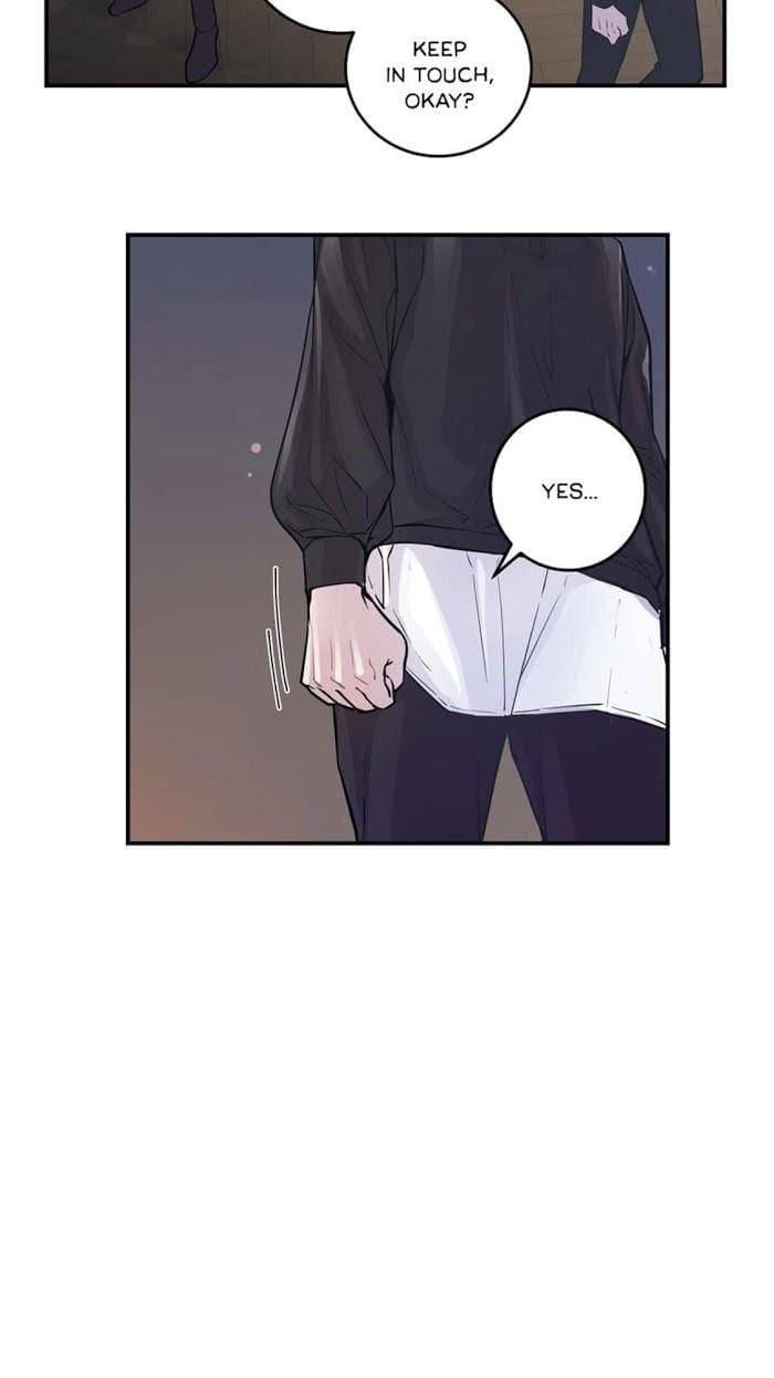 Scandalous-M-By-Kim-Dan-Wnb-Hair-Eng page 27
