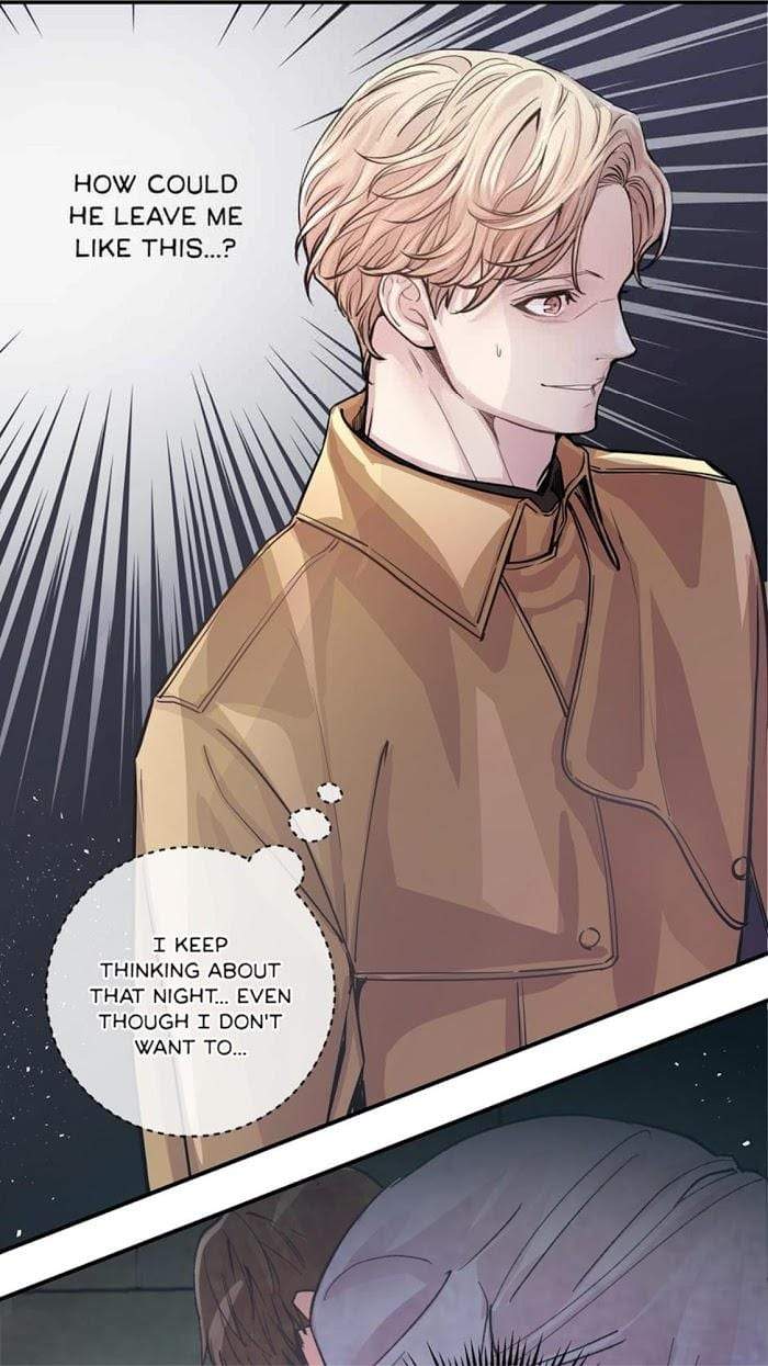 Scandalous-M-By-Kim-Dan-Wnb-Hair-Eng page 28