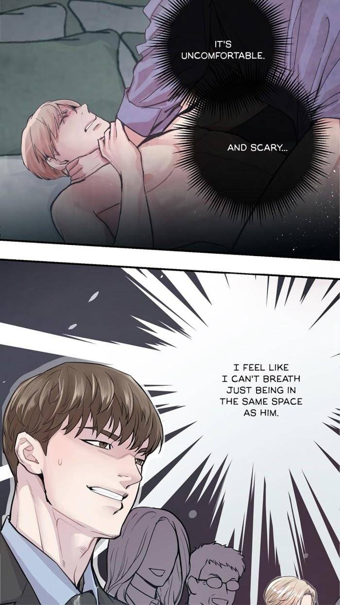 Scandalous-M-By-Kim-Dan-Wnb-Hair-Eng page 29