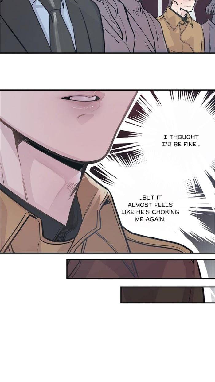 Scandalous-M-By-Kim-Dan-Wnb-Hair-Eng page 30