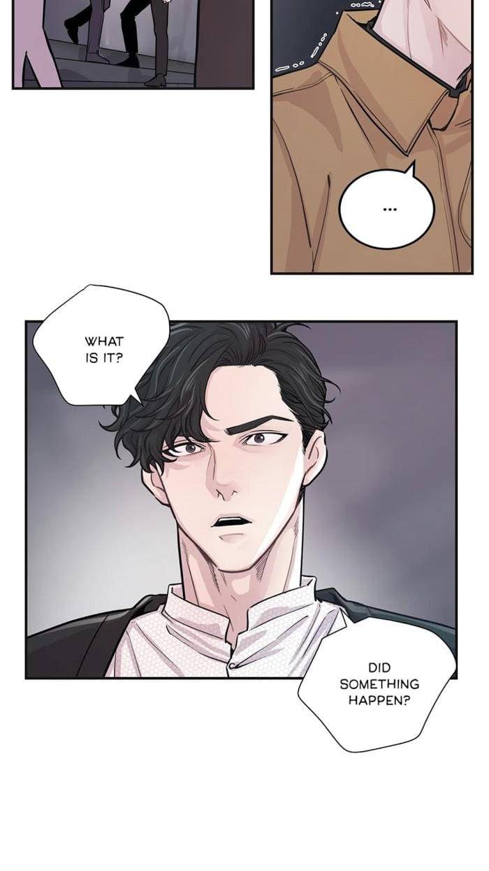 Scandalous-M-By-Kim-Dan-Wnb-Hair-Eng page 32