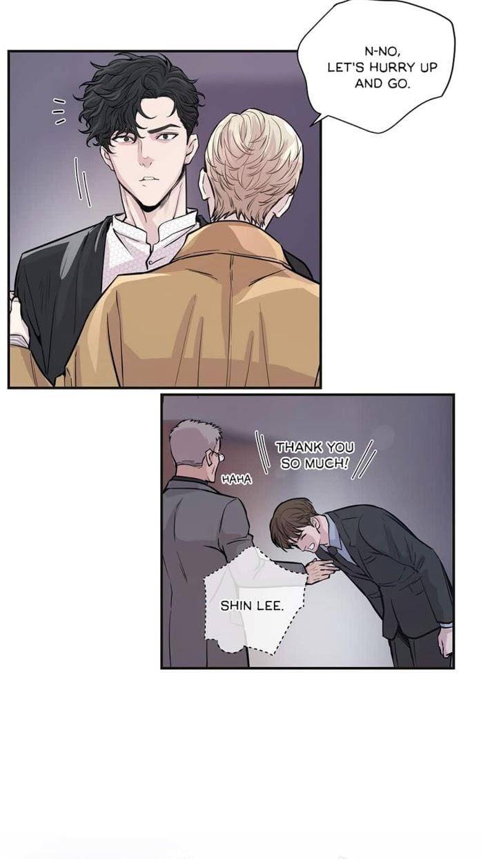 Scandalous-M-By-Kim-Dan-Wnb-Hair-Eng page 33