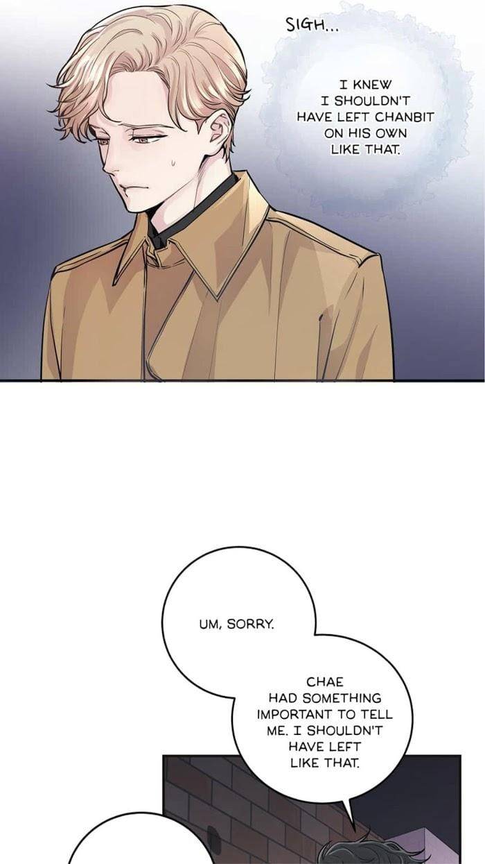 Scandalous-M-By-Kim-Dan-Wnb-Hair-Eng page 34