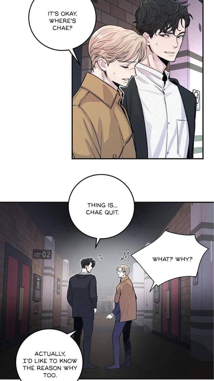 Scandalous-M-By-Kim-Dan-Wnb-Hair-Eng page 35