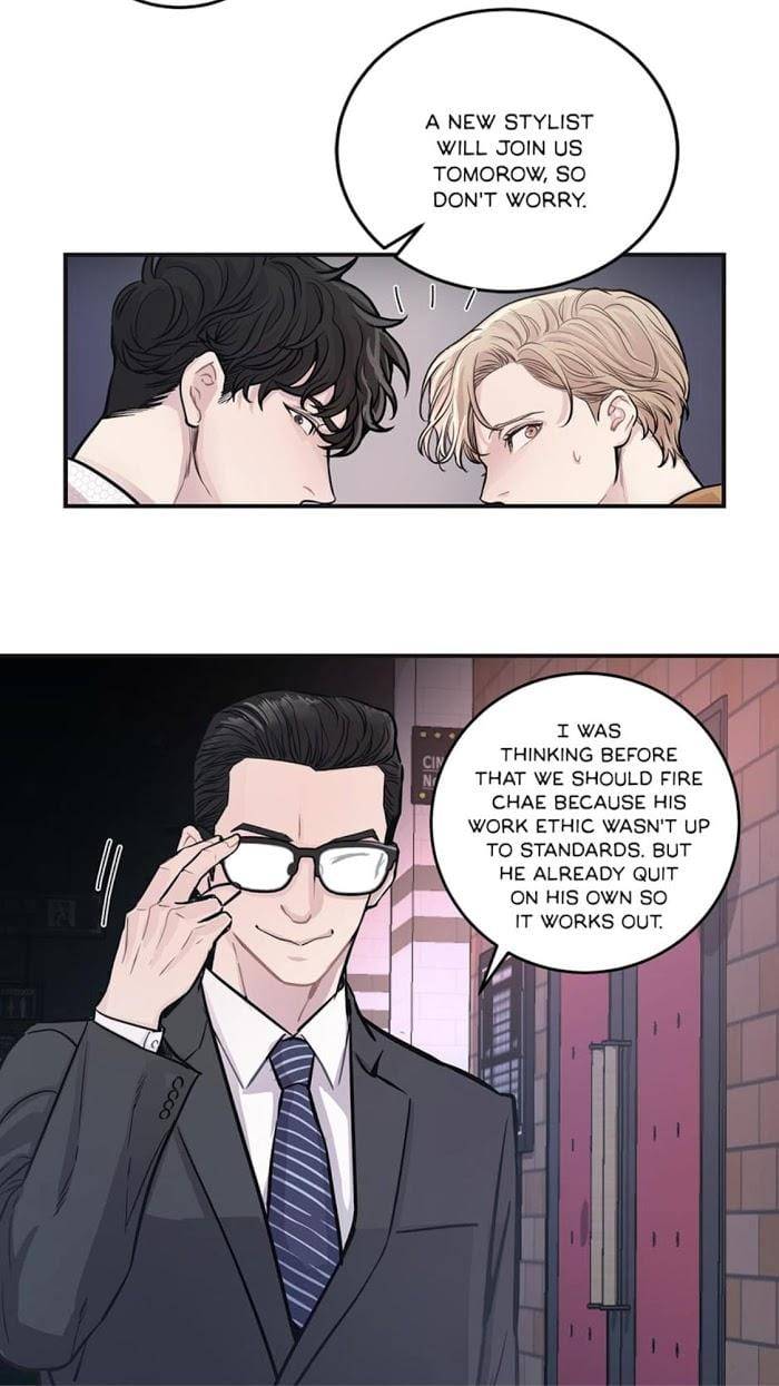 Scandalous-M-By-Kim-Dan-Wnb-Hair-Eng page 36
