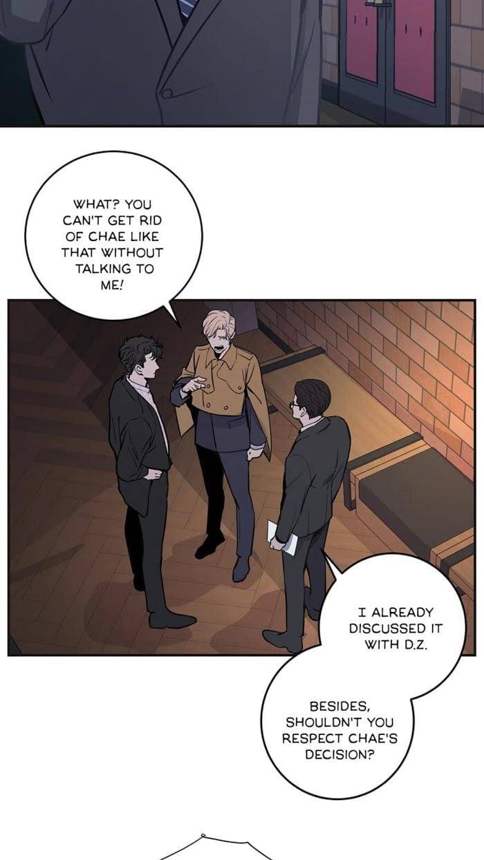 Scandalous-M-By-Kim-Dan-Wnb-Hair-Eng page 37