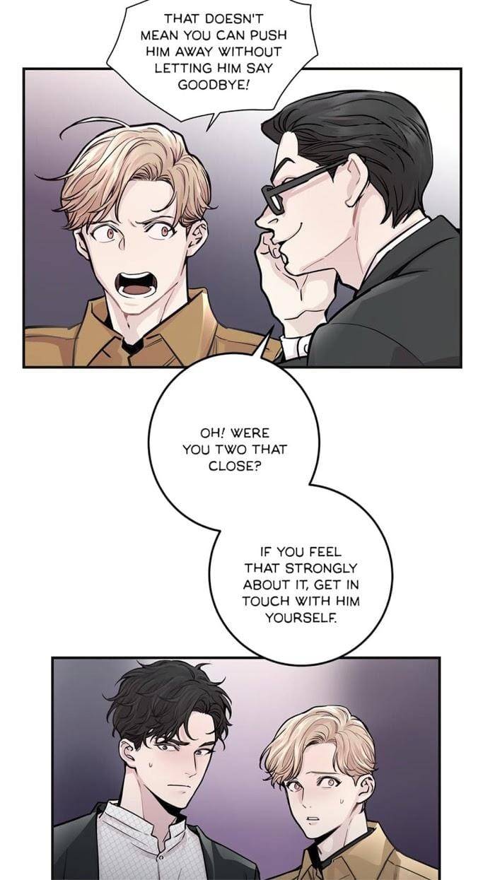 Scandalous-M-By-Kim-Dan-Wnb-Hair-Eng page 38